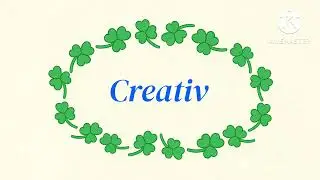 Cute Animals drawing for kids #animaldrawing #kidsvideo #easydrawing 