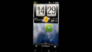 dosms.gr android application