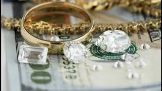 Jewelry Buyers Houston by Diamond Exchange Houston