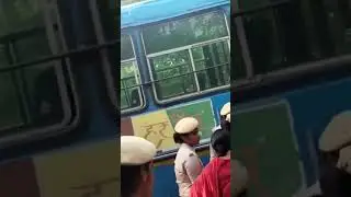 Asha worker strike power panchkula 28august