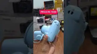 Instax Mini 11 Camera ( ✅️ Price Rs 7000 )No defects,  like Brand new 2 months used only.
