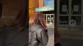 Задрыщенск  ► все что не вошло или вошло в ежедневные выпуски #юмор #viralvideo