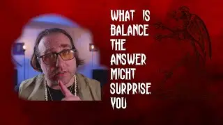Left Hand Path Balance | Infernal Divine | Demons