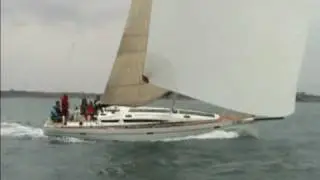 Elan 450