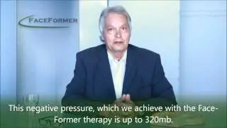 FaceFormer Therapy - Introduction