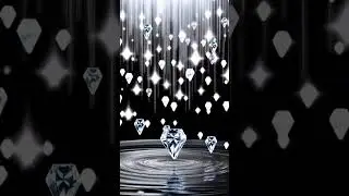 It Rains Diamonds on Uranus&hellip; But No One Will Ever See It 💎🪐 #shorts