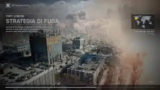 Battlefield 6 REDSEC SEASON 2