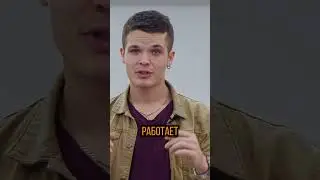 Мотоцикл PROMAX MX350PR &mdash; максимальная производительность!