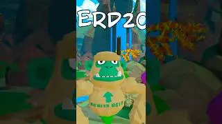 Please listen to this message #fypシ #vr #fun #funny #ug #ugccreator #newupdate #plslikesubscribe