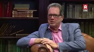 Nico Schoof vertelt over zijn loopbaan als burgemeester