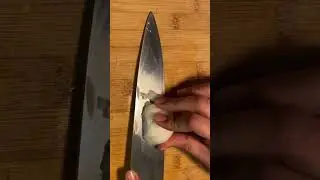 Como cortar cebolla en dados-f&aacute;cil y r&aacute;pido #shorts #cocinafacil