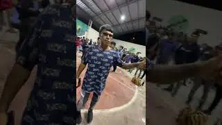 En aniversario de AKAT. Cant&oacute;n Arajuno 2023