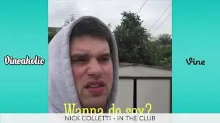 NEW The Ultimate Vines of June 2015 | Part 1 Vine Compilation part 7