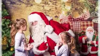 No&euml;l APPFM