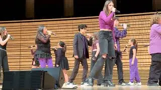 Fermata Nowhere 2026