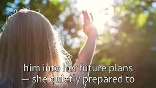 Reborn, I Returned to the Day He Confessed&mdash;This Time I Refused the Actor Who Died Loving His FL