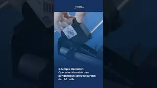 #printerbarcode #codingprinter #datecodingprinter #thermalinkjetprinter #dominoprinter