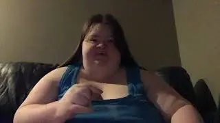 IMG 0331