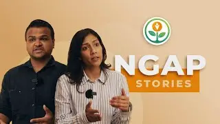 SIDBI & GAME's NGAP: Enabling NBFCs to scale up and better serve the MSME sector