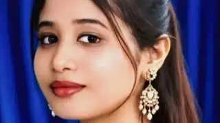 Jaktas Lifestyle  is live!শুভ রাএি  বন্ধুরা 🌹🌹🌹
