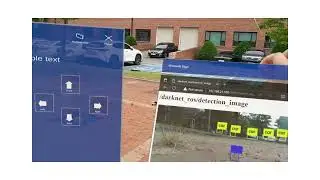 MUMT Test with bebop2
