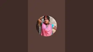 Pooja Official 925 is live
