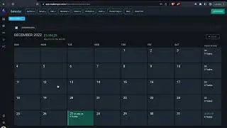 TraderSync Overview and Brief Walkthrough (Trading Journal)