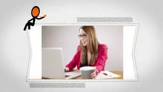 Corporate Eye Care, Eye Tests for Employees, Safety Glasses, VDU