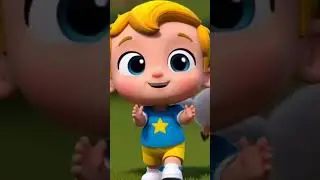 Cow Pig Duck Sheep Songs | Farm Animals for Toddlers #MiniBloomWorldTV#FarmAnimalsForToddlers