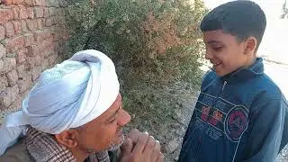 خيانه الاخوه والاستغلال سر الورقه المظلله💔😱😱
