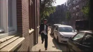 Premi&egrave;re (Een film van Dennis Storm en Valerio Zeno)