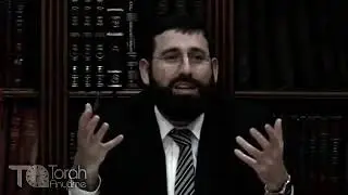 Ki Seitzei: The Arizal Reveals The Startling Connection Between the Yefas Toar and Chodesh Elul
