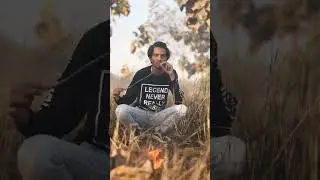 Fire Rose Photography #ytshorts #mobilephotography #shorts #photogra...