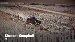 Rugged Radios: 2014 Ultra4 Nationals Championship