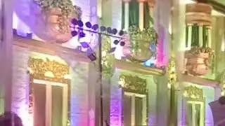 masterji form house Ghaziabad