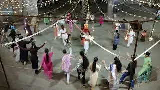 Garba #status #shorts #viral #matajistatus 