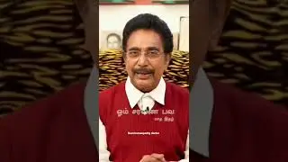 TOP LIST OF HOMEOPATHY DOCTORS IN MADURAI TAMILNADU #trending #viral #trendingshorts #madurai