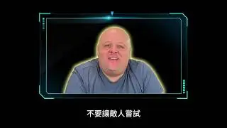 ✨2026/2/3【布蘭登·比格斯】【直播】為調查記者的安全祈禱✨📖原文翻譯📖✨ #全球時事 #未來趨勢 #布蘭登 #比格斯#川普#預言#繁體中文#台灣