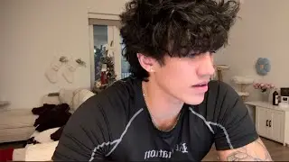 &laquo;Проблемы с горячей девушкой&raquo;