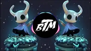 THE BANJO BEAT (DB7 Trap Remix)