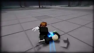 How to do 100% KYOTO combo on PC 