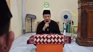 Syukron Wahai Guru Ku