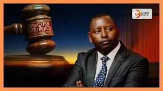 High Court overturns ex-Samburu Governor Moses Lenolkulal&rsquo;s conviction in Ksh83 million graft case