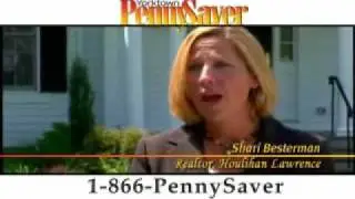 Yorktown PennySaver Classifieds