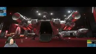 Destacado: ILW2953 🌌 Defensecon