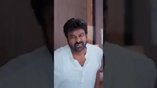 Mana ShankaraVaraPrasad Garu Official Trailer Out Now | Chiranjeevi | Nayanthara | Anil Ravipudi