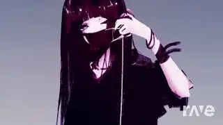 Bad Guy A Friend ♪ ✔︎ - Nightcore & Sheco |