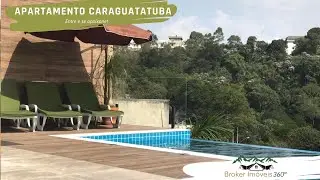 Casa Condomínio fechado Aruã Brisas