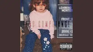 Zero Compliance