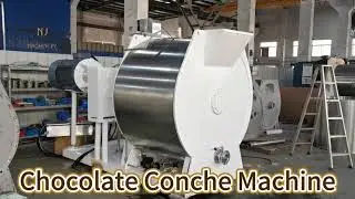 High efficiency easy operate 